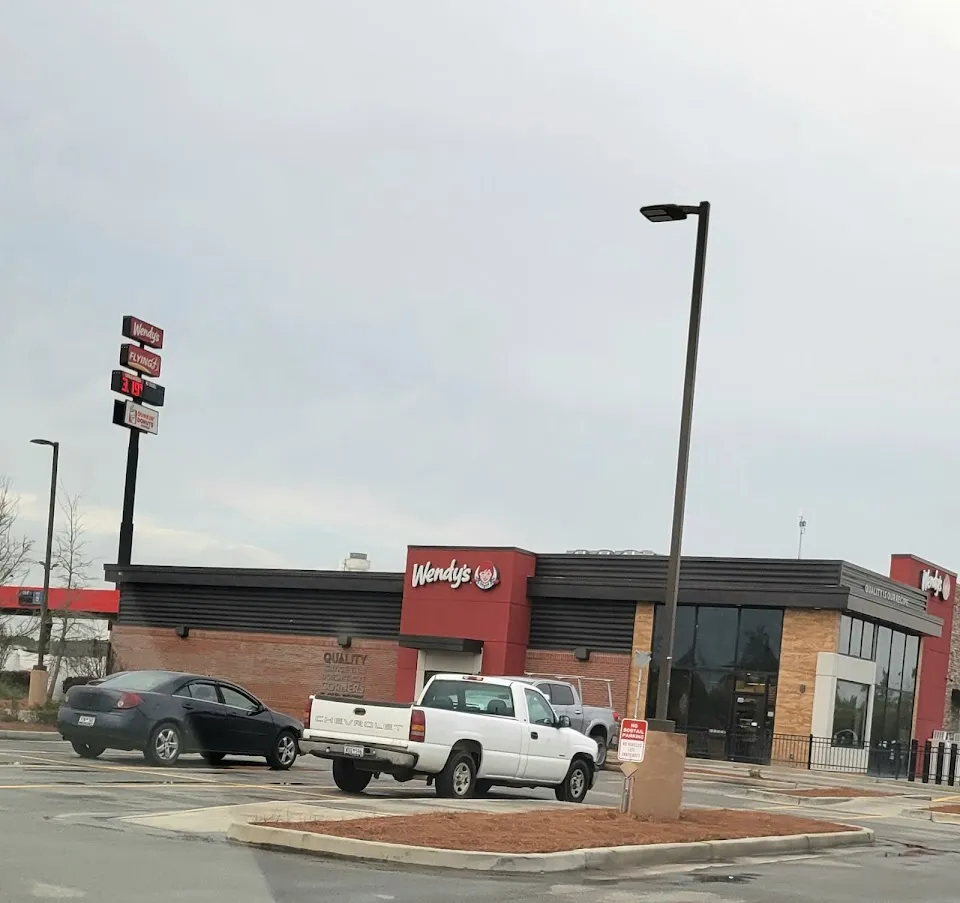 Flying J Travel Center
