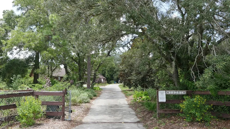 Grow Permaculture, LLC