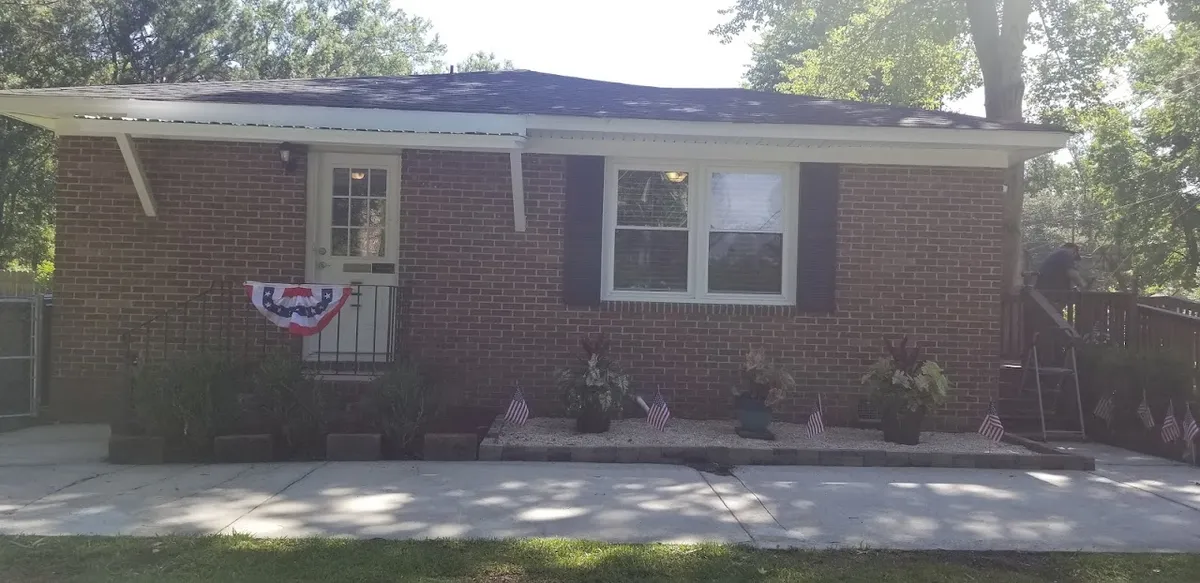 Otranto Acres Mobile Home Park