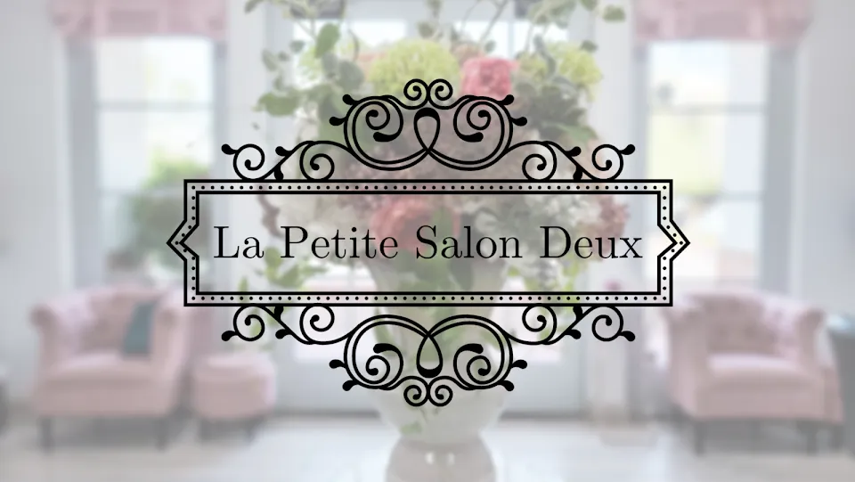 La Petite Salon Deux