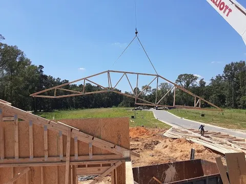 Lowcountry Landscape Supplies