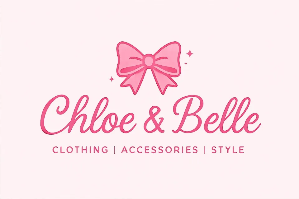 Chloe&Belle