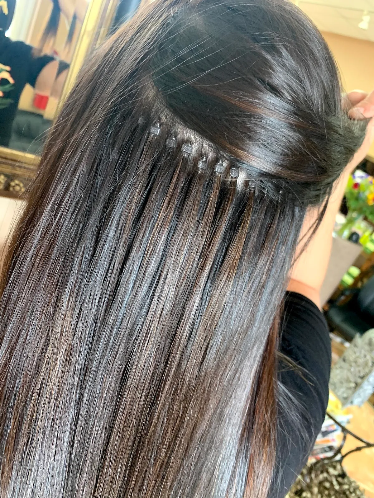 Mayra Salon & Spa