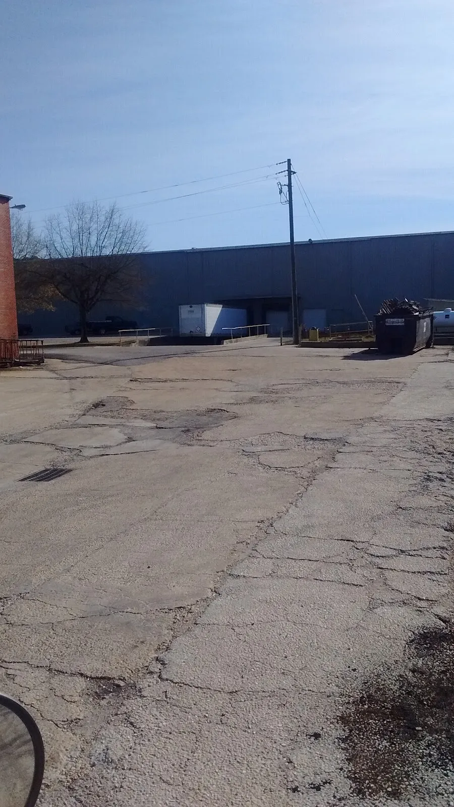 Santee Printworks
