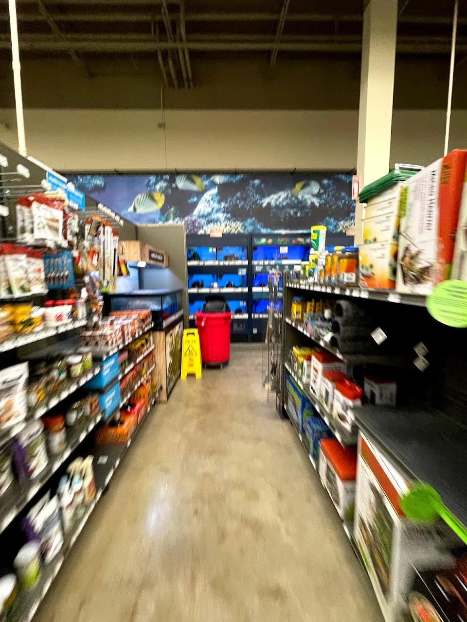 Petco
