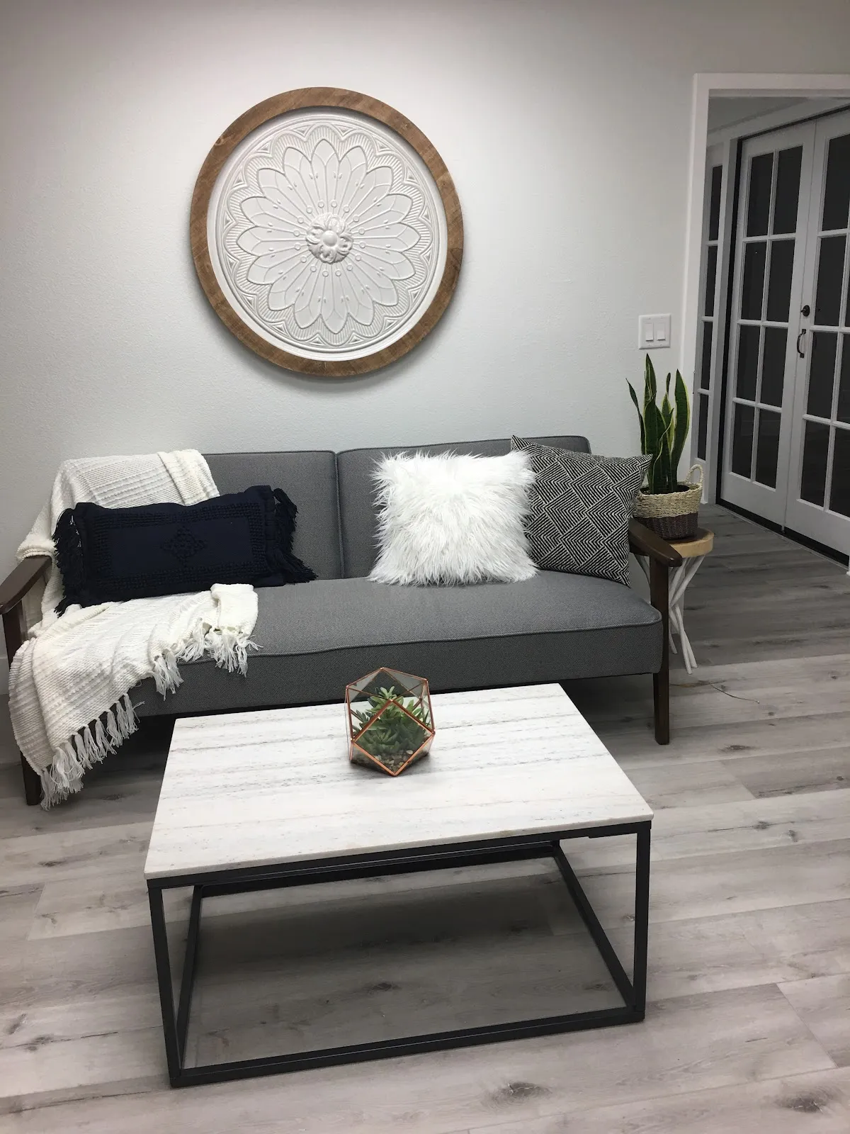 The Skin Loft