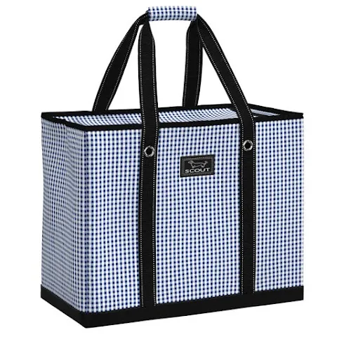 Polka Dots Gifts and Accessories