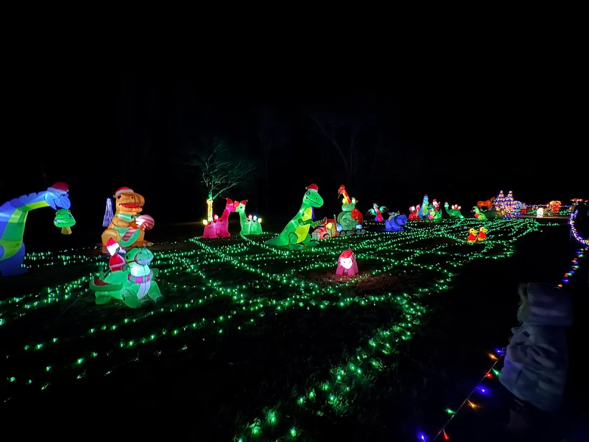 Red Bird Acres