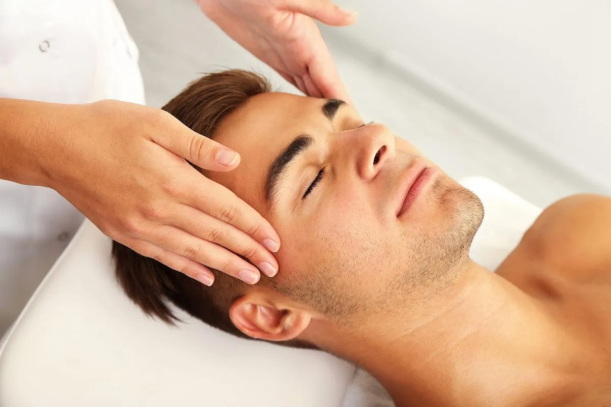 Asian Massage Spa Brooksville
