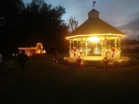 Celebration Park