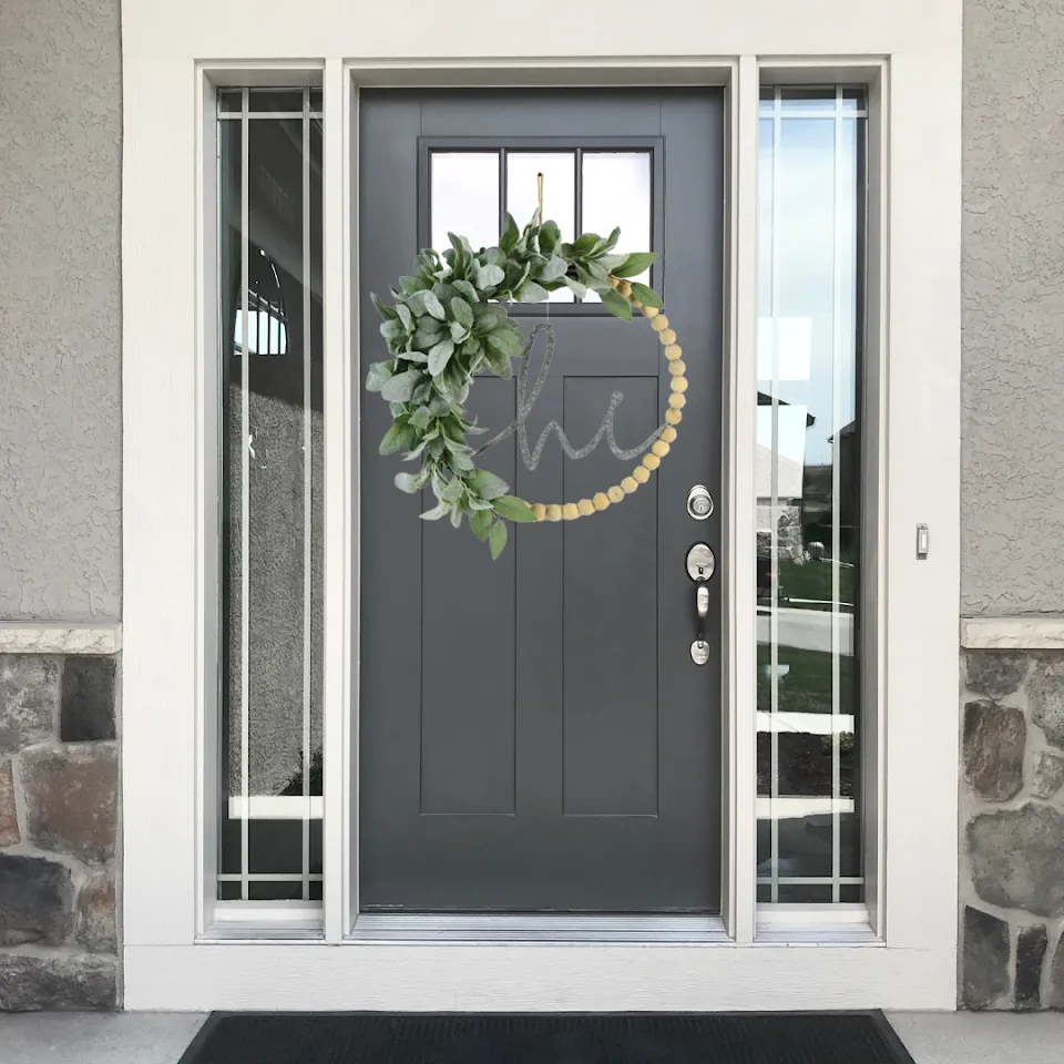 JEC Home Goods