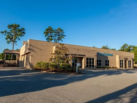 DocuSystems