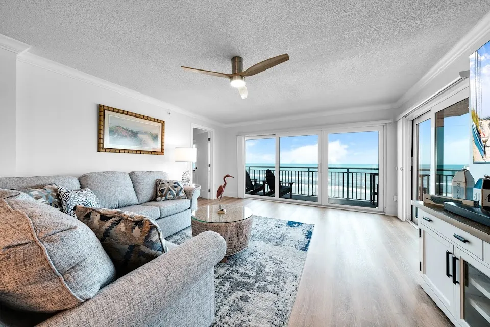Florida Vacay Rentals