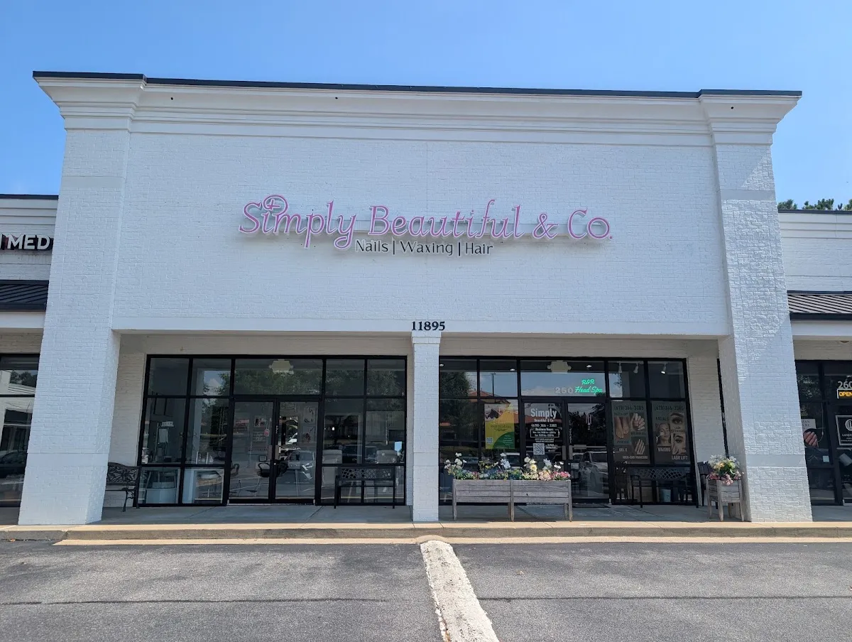 R&R Head Spa
