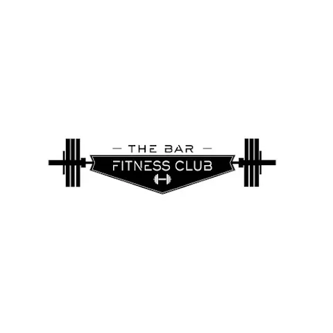 The Bar Fitness Club