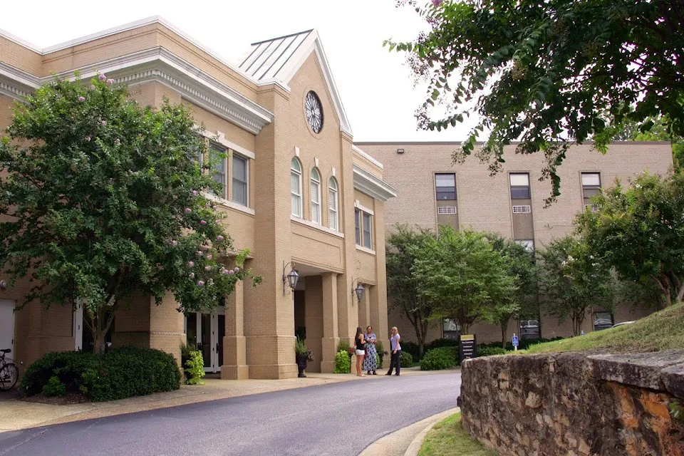 Piedmont University
