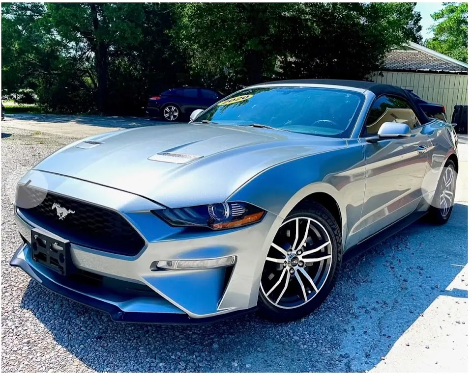 Kelly Auto Sales LLC
