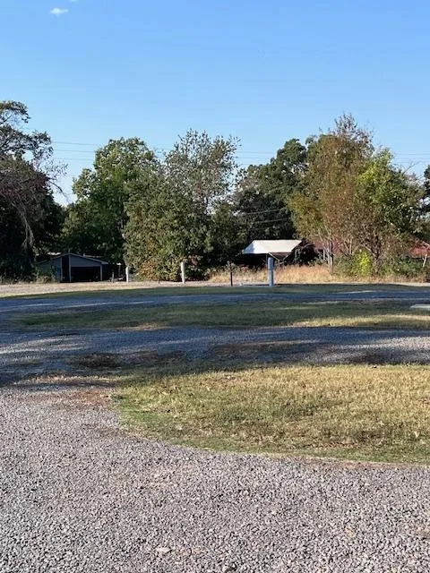 Blue Sky RV Park