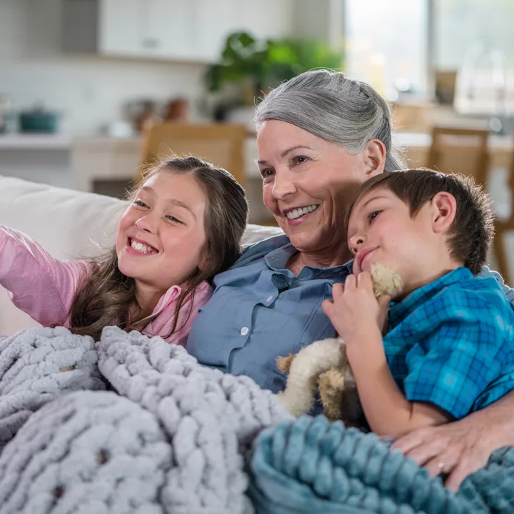 Beltone Hearing Aid Center