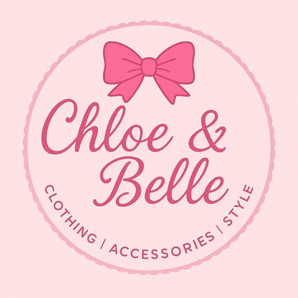 Chloe&Belle