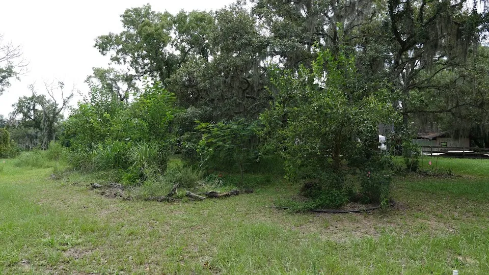 Grow Permaculture, LLC
