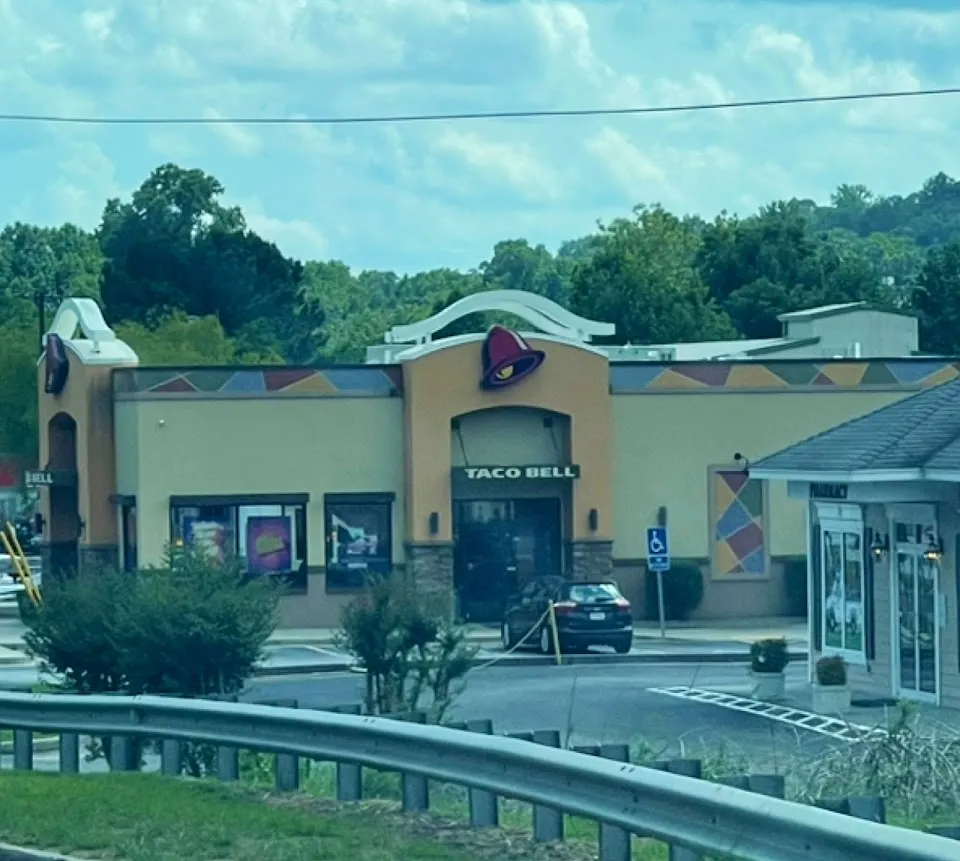 U-Save-It Pharmacy - Clayton