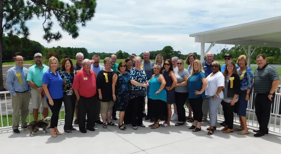Port Orange South Daytona Chamber of Commerce