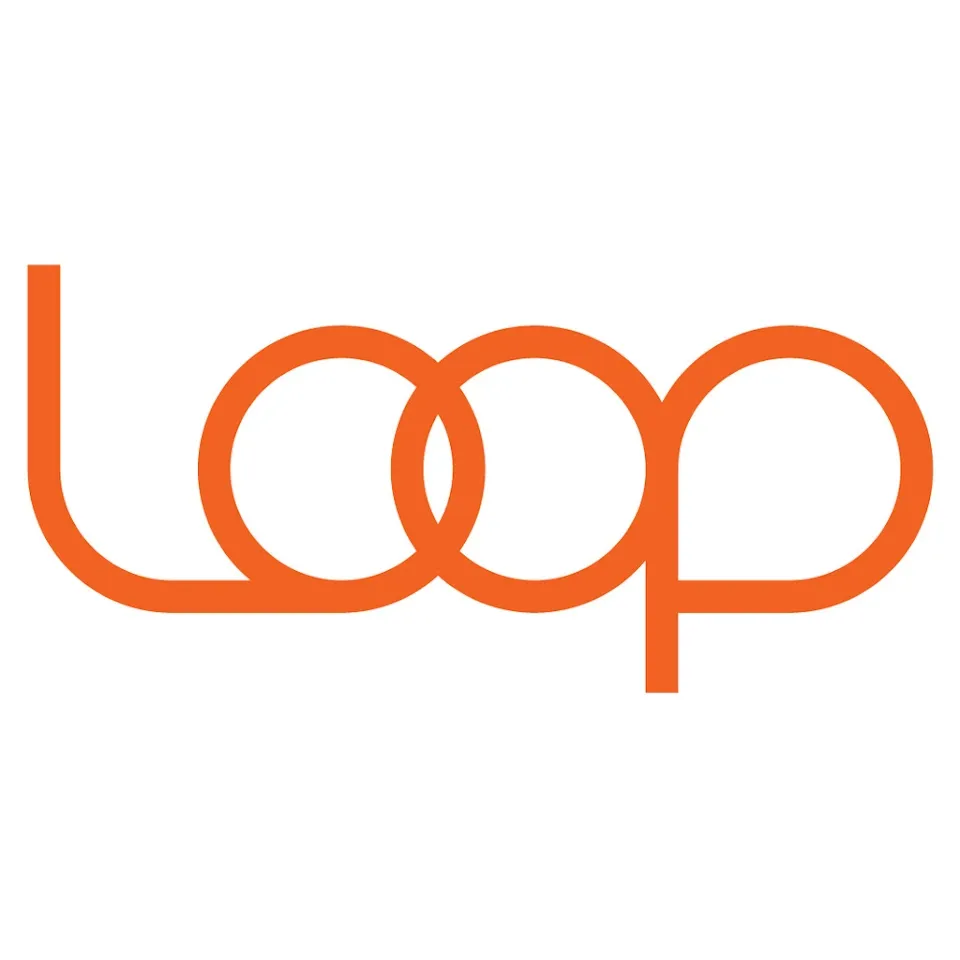 Loop Neighborhood Market