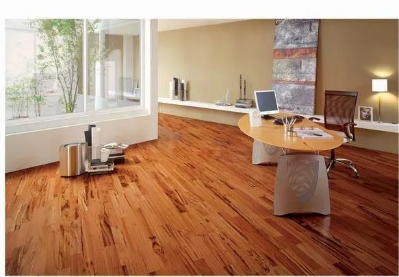 Products Limited Savannah
