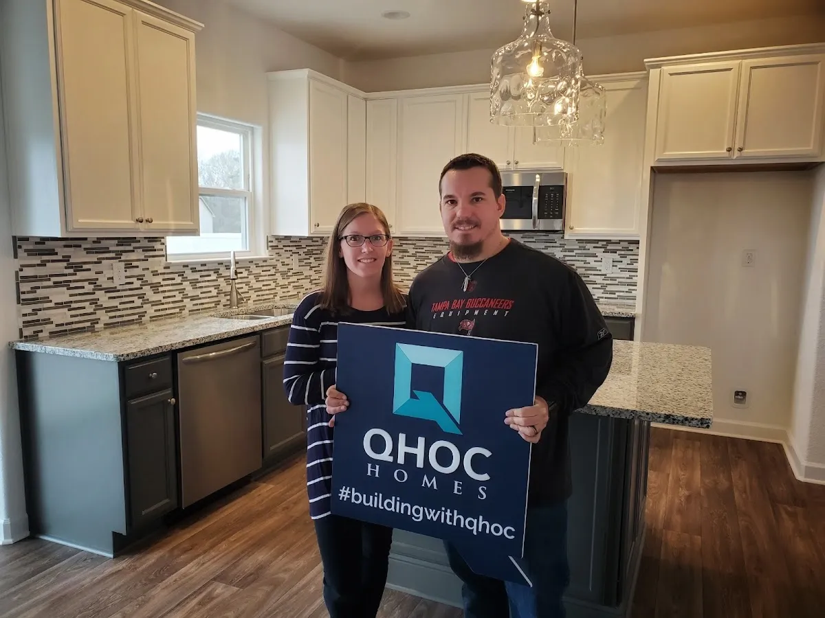 Berkshire Hathaway HomeServices RW Towne Realty