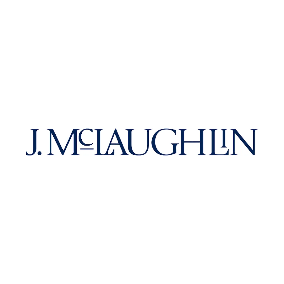 J.McLaughlin in St. Michaels