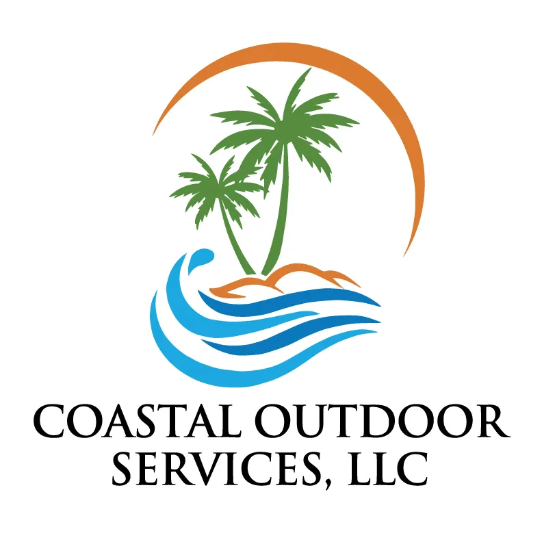 Coastal Outdoor Services, LLC