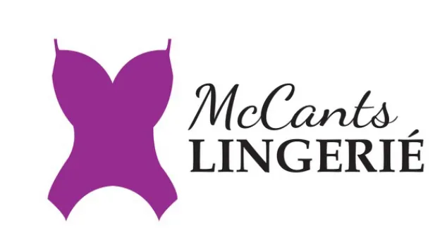 McCants Lingerie Ent., Inc.