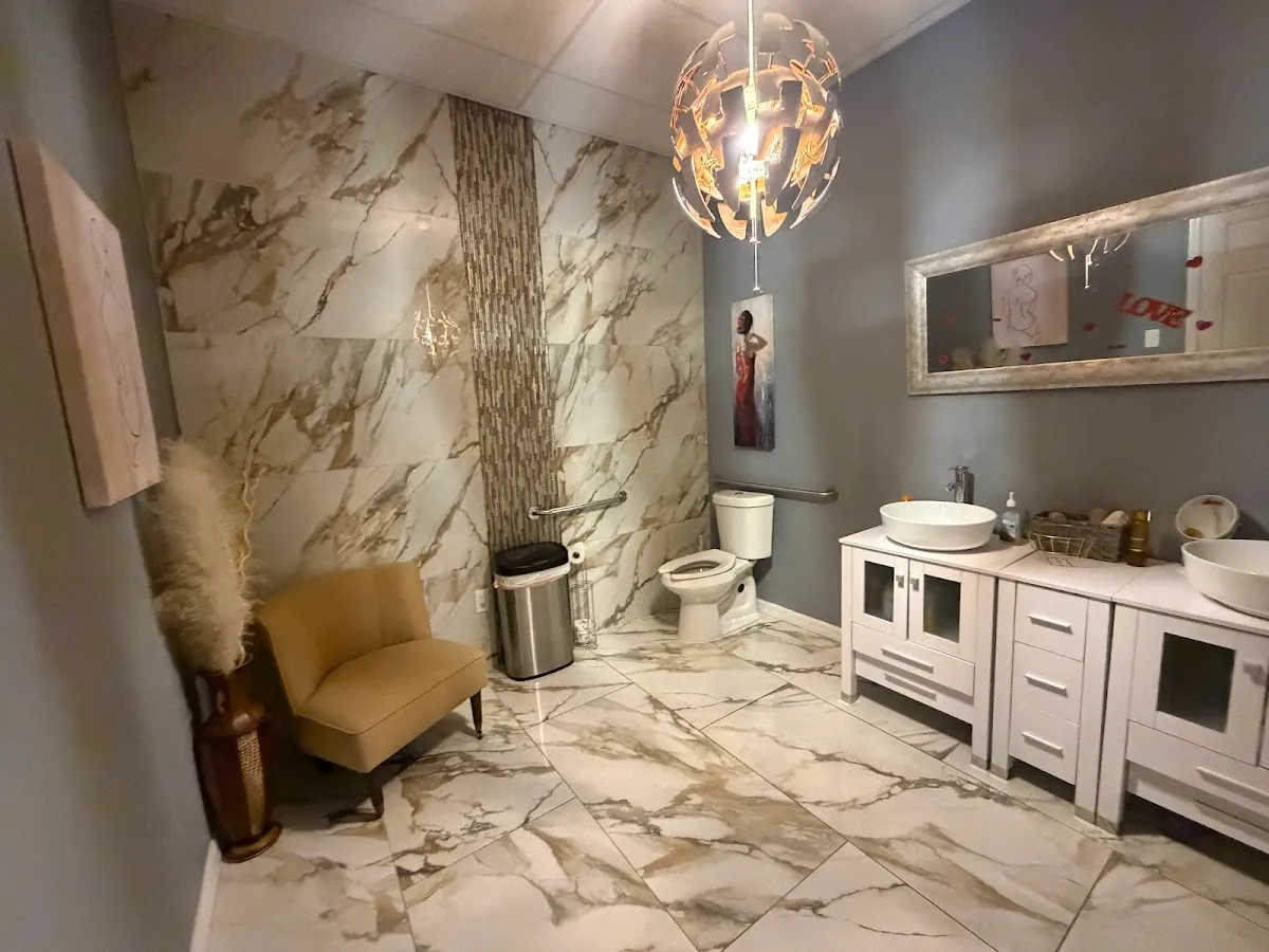 Essentials Massage & Facials of Springhill & Brooksville