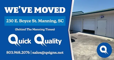 Qsigns