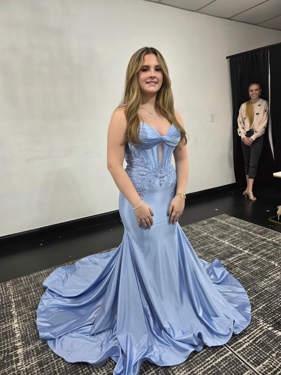 G. Marie's Formal Boutique NSB