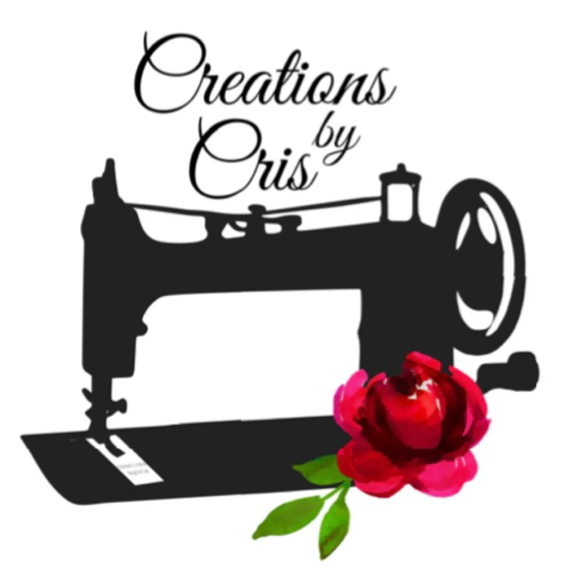 Creations by Cris