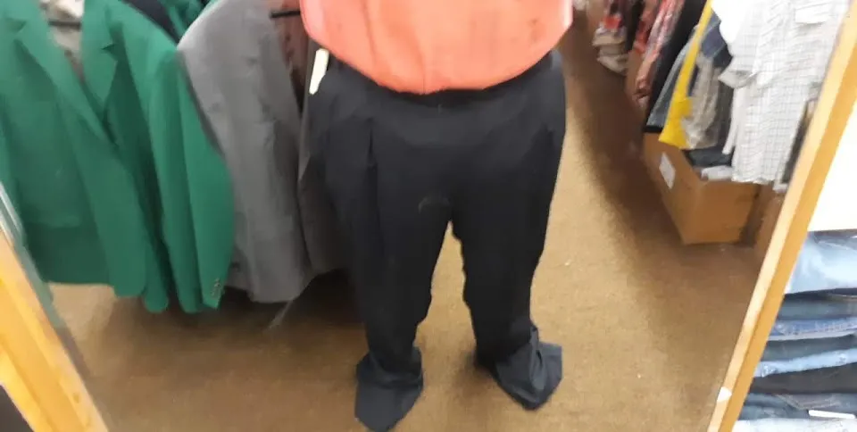 Ernie Sullins Outlet