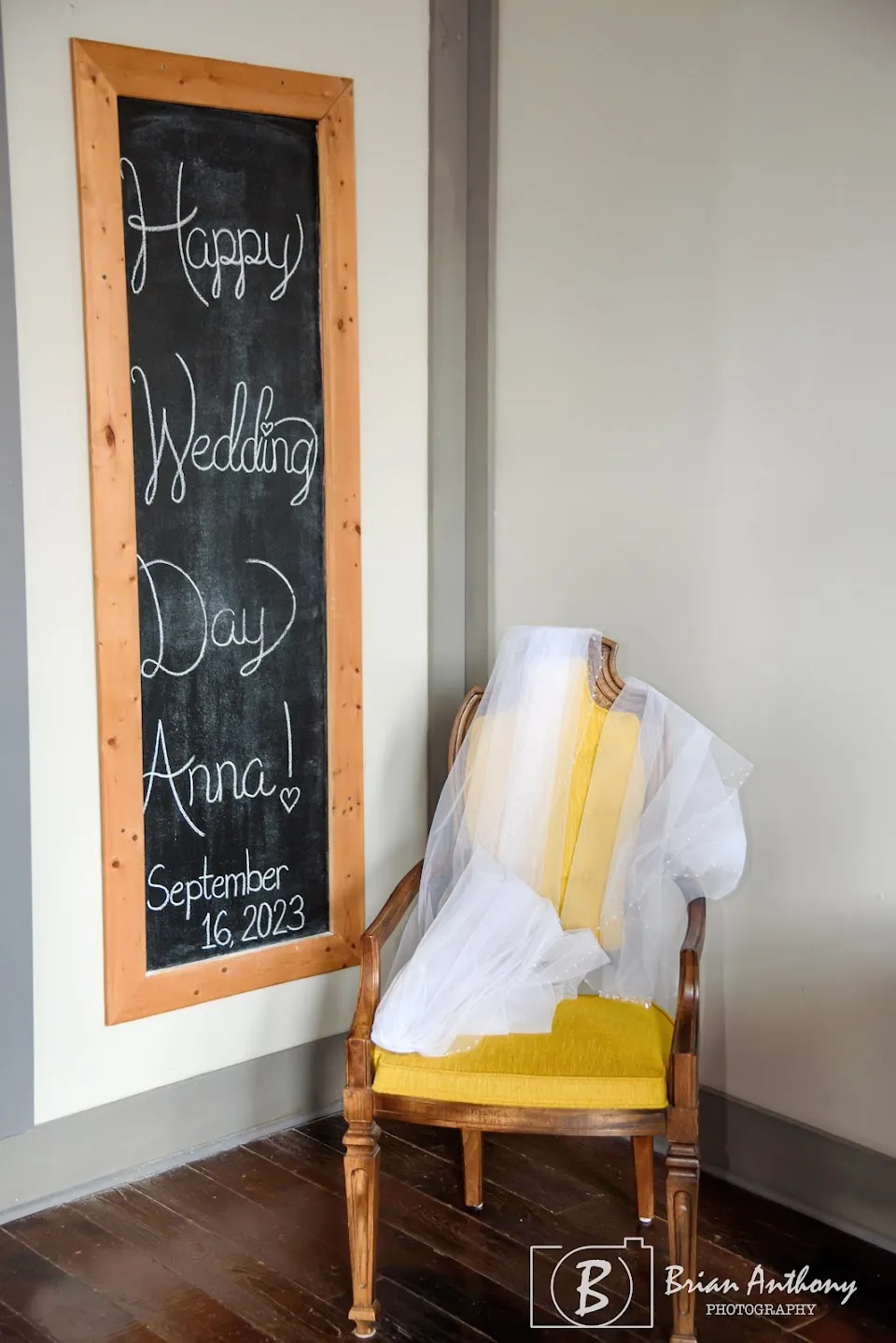 Bakery 1818