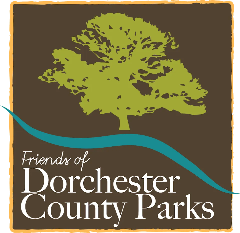 Friends of Dorchester County Parks