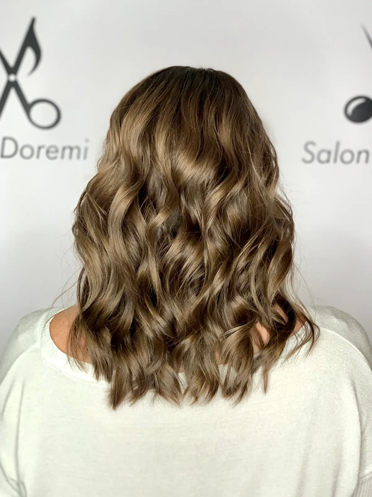 Salon Doremi