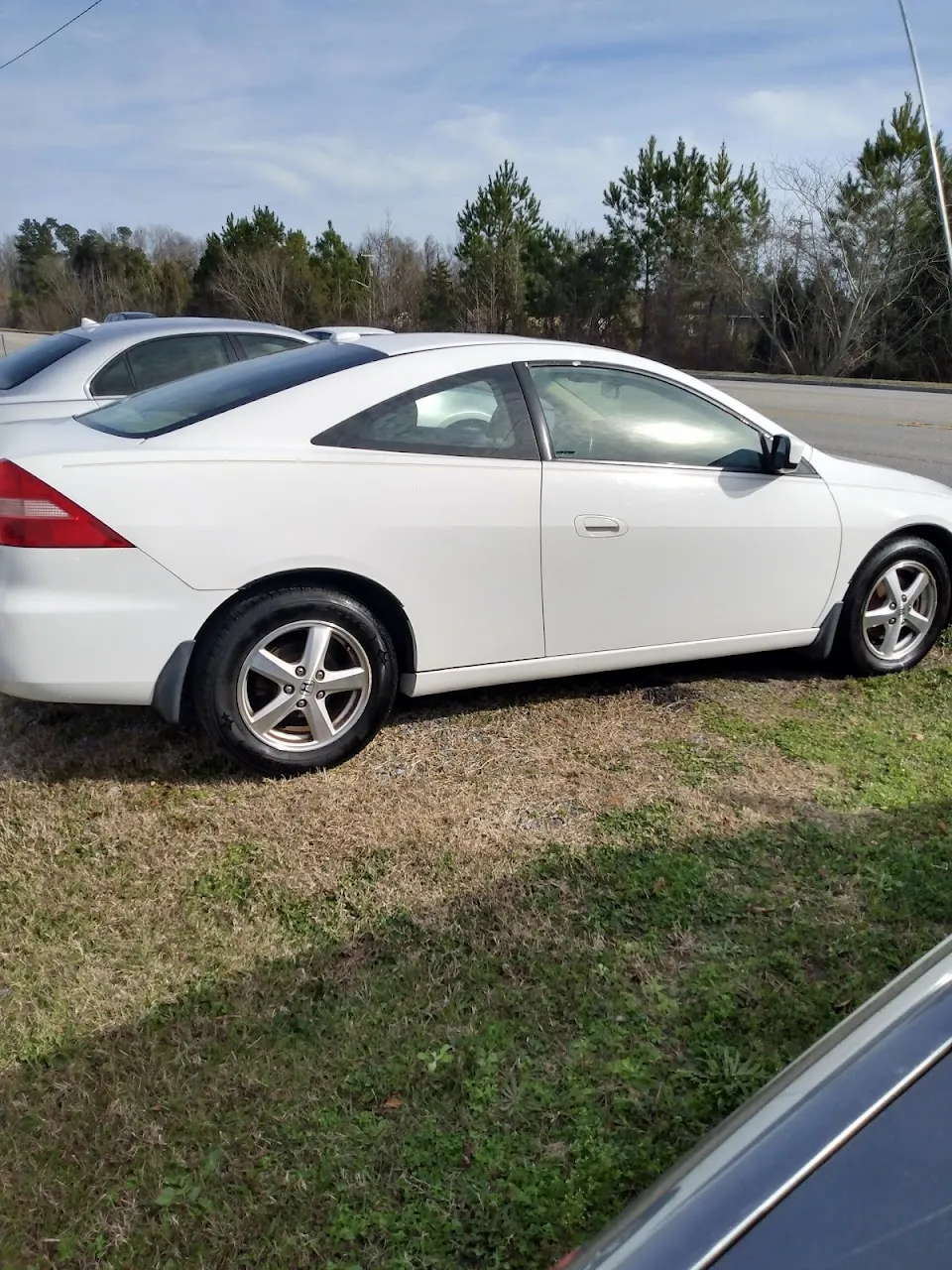 St. Stephen Auto Sales