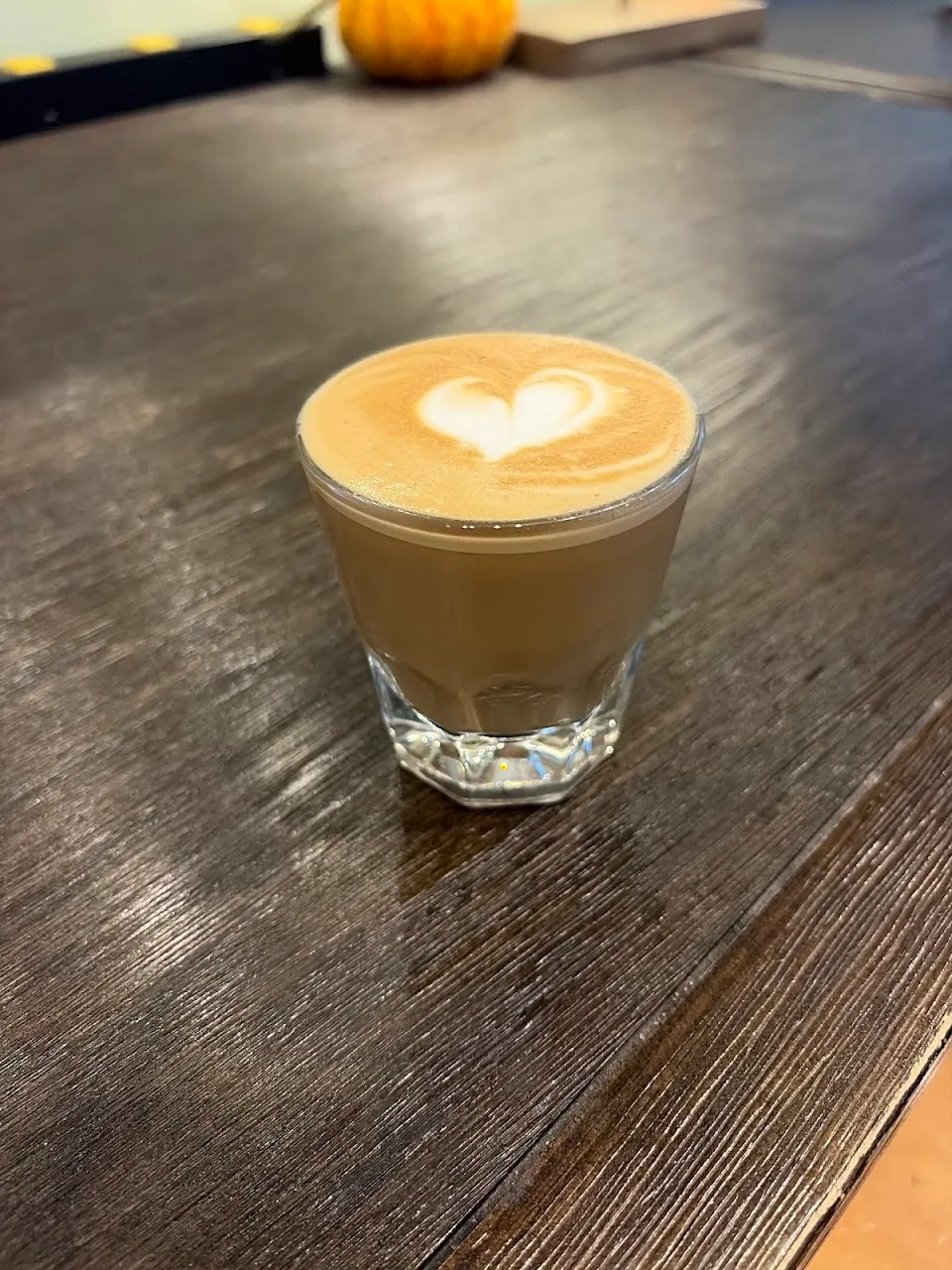 StillWild Coffee Co