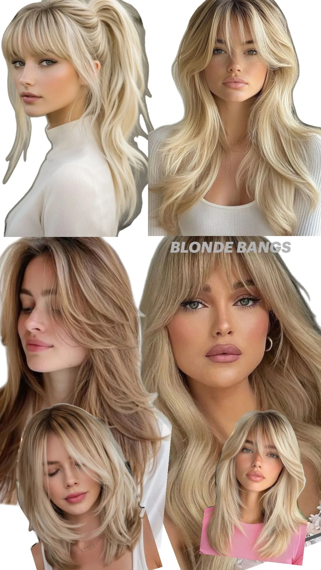 The Haute Mane - Best Hair Salon Johns Creek