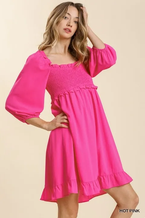 Lighthouse Clothing Boutique