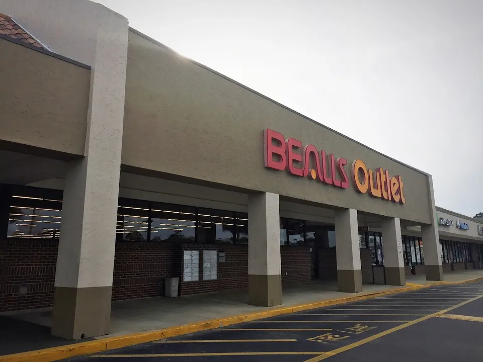 bealls