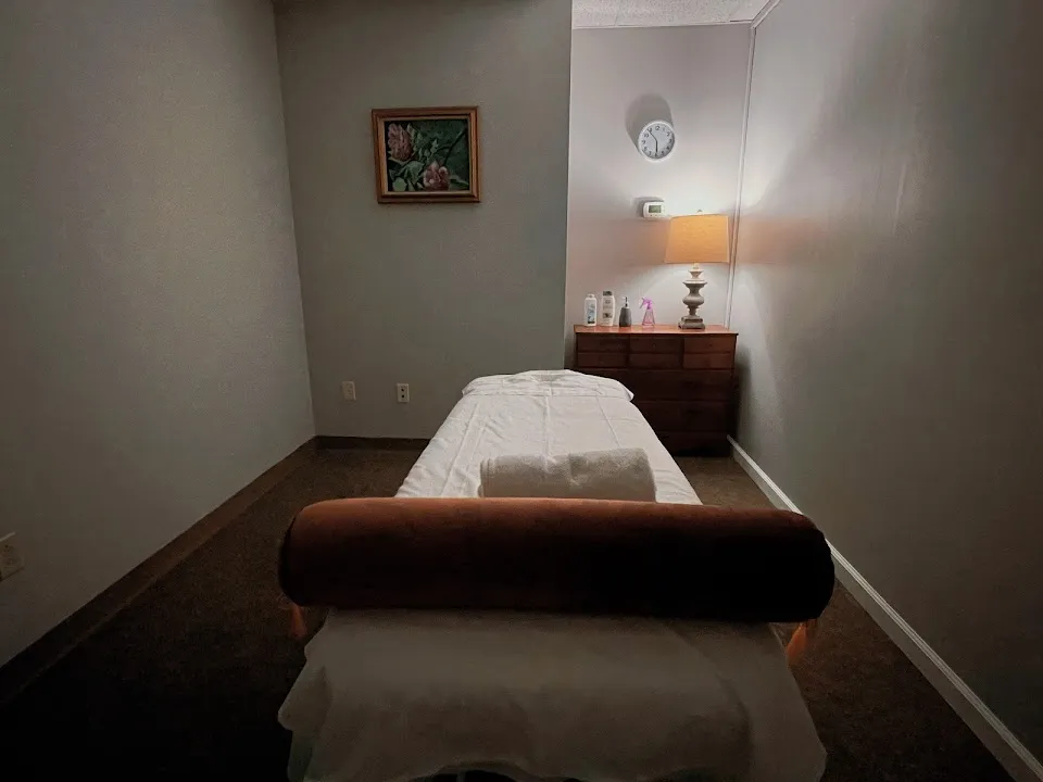 Mia SPA