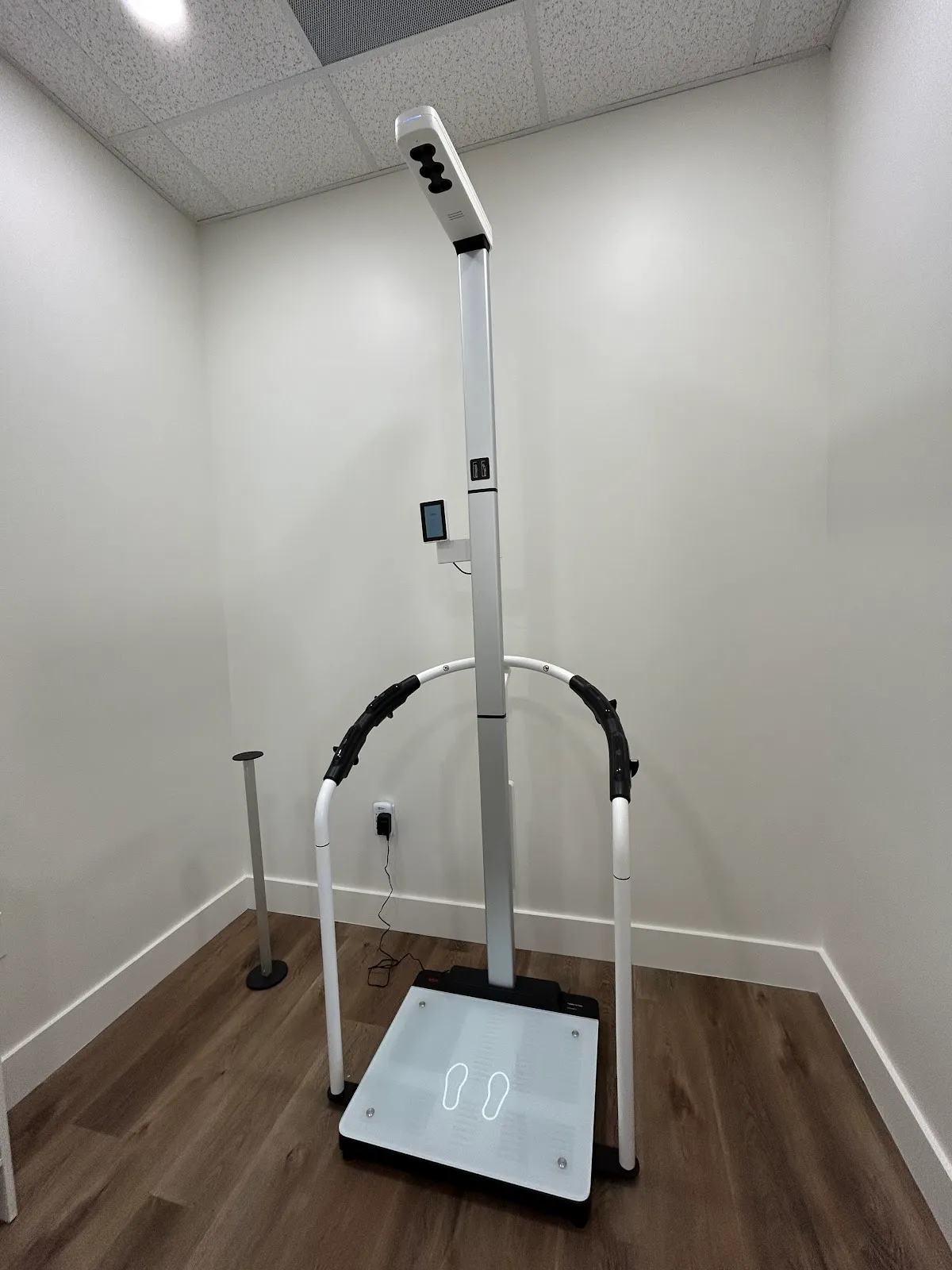 Balanced Bodies Johns Creek