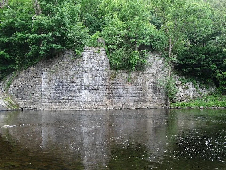 The Neversink Valley Museum of History and Innovation