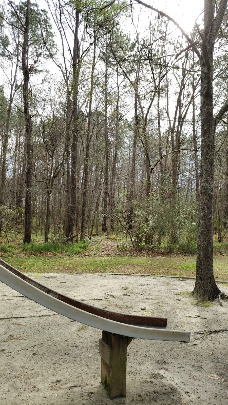Centennial Park